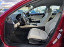 Thumbnail image of 2018 Honda Accord at Front Line Auto Sales