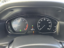 Thumbnail image of 2018 Honda Accord at Front Line Auto Sales