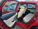 Thumbnail image of 2018 Honda Accord at Front Line Auto Sales