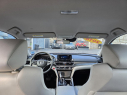 Thumbnail image of 2018 Honda Accord at Front Line Auto Sales