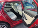 Thumbnail image of 2018 Honda Accord at Front Line Auto Sales