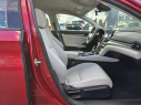 Thumbnail image of 2018 Honda Accord at Front Line Auto Sales