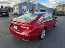 Thumbnail image of 2018 Honda Accord at Front Line Auto Sales