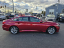 Thumbnail image of 2018 Honda Accord at Front Line Auto Sales