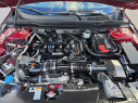 Thumbnail image of 2018 Honda Accord at Front Line Auto Sales