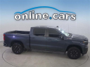 Thumbnail image of 2021 Chevrolet Silverado 1500 at Mccluskey Chevrolet Kings Automall