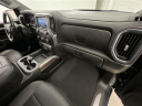 Thumbnail image of 2021 Chevrolet Silverado 1500 at Mccluskey Chevrolet Kings Automall