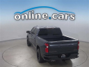 Thumbnail image of 2021 Chevrolet Silverado 1500 at Mccluskey Chevrolet Kings Automall
