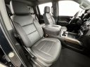Thumbnail image of 2021 Chevrolet Silverado 1500 at Mccluskey Chevrolet Kings Automall