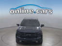 Thumbnail image of 2021 Chevrolet Silverado 1500 at Mccluskey Chevrolet Kings Automall