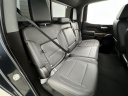 Thumbnail image of 2021 Chevrolet Silverado 1500 at Mccluskey Chevrolet Kings Automall