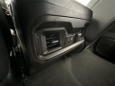 Thumbnail image of 2021 Chevrolet Silverado 1500 at Mccluskey Chevrolet Kings Automall