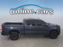 Thumbnail image of 2021 Chevrolet Silverado 1500 at Mccluskey Chevrolet Kings Automall