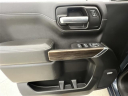 Thumbnail image of 2021 Chevrolet Silverado 1500 at Mccluskey Chevrolet Kings Automall