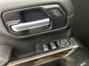 Thumbnail image of 2021 Chevrolet Silverado 1500 at Mccluskey Chevrolet Kings Automall