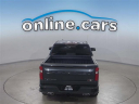 Thumbnail image of 2021 Chevrolet Silverado 1500 at Mccluskey Chevrolet Kings Automall