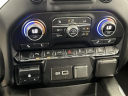 Thumbnail image of 2021 Chevrolet Silverado 1500 at Mccluskey Chevrolet Kings Automall