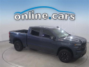 Thumbnail image of 2021 Chevrolet Silverado 1500 at Mccluskey Chevrolet Kings Automall
