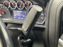 Thumbnail image of 2021 Chevrolet Silverado 1500 at Mccluskey Chevrolet Kings Automall