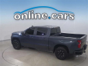 Thumbnail image of 2021 Chevrolet Silverado 1500 at Mccluskey Chevrolet Kings Automall