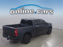 Thumbnail image of 2021 Chevrolet Silverado 1500 at Mccluskey Chevrolet Kings Automall
