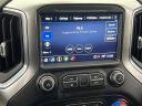 Thumbnail image of 2021 Chevrolet Silverado 1500 at Mccluskey Chevrolet Kings Automall