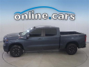 Thumbnail image of 2021 Chevrolet Silverado 1500 at Mccluskey Chevrolet Kings Automall