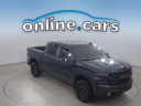 Thumbnail image of 2021 Chevrolet Silverado 1500 at Mccluskey Chevrolet Kings Automall
