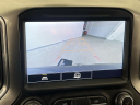 Thumbnail image of 2021 Chevrolet Silverado 1500 at Mccluskey Chevrolet Kings Automall