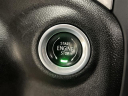 Thumbnail image of 2021 Chevrolet Silverado 1500 at Mccluskey Chevrolet Kings Automall