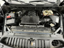Thumbnail image of 2021 Chevrolet Silverado 1500 at Mccluskey Chevrolet Kings Automall