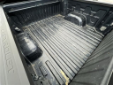 Thumbnail image of 2021 Chevrolet Silverado 1500 at Mccluskey Chevrolet Kings Automall