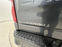 Thumbnail image of 2021 Chevrolet Silverado 1500 at Mccluskey Chevrolet Kings Automall