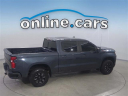 Thumbnail image of 2021 Chevrolet Silverado 1500 at Mccluskey Chevrolet Kings Automall