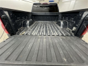 Thumbnail image of 2021 Chevrolet Silverado 1500 at Mccluskey Chevrolet Kings Automall