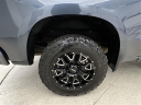 Thumbnail image of 2021 Chevrolet Silverado 1500 at Mccluskey Chevrolet Kings Automall