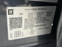 Thumbnail image of 2021 Chevrolet Silverado 1500 at Mccluskey Chevrolet Kings Automall