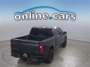 Thumbnail image of 2021 Chevrolet Silverado 1500 at Mccluskey Chevrolet Kings Automall