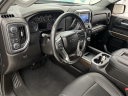 Thumbnail image of 2021 Chevrolet Silverado 1500 at Mccluskey Chevrolet Kings Automall