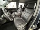 Thumbnail image of 2021 Chevrolet Silverado 1500 at Mccluskey Chevrolet Kings Automall