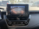 Thumbnail image of 2022 Toyota Corolla at KarplusWarehouse of Pacoima, CA