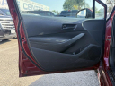 Thumbnail image of 2022 Toyota Corolla at KarplusWarehouse of Pacoima, CA