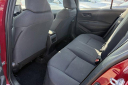 Thumbnail image of 2022 Toyota Corolla at KarplusWarehouse of Pacoima, CA
