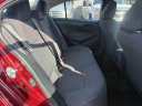 Thumbnail image of 2022 Toyota Corolla at KarplusWarehouse of Pacoima, CA