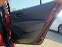 Thumbnail image of 2022 Toyota Corolla at KarplusWarehouse of Pacoima, CA