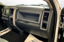 2017 Ram 1500 Tradesman at Randy Wise Chrysler Jeep Dodge RAM of Durand