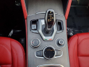 Thumbnail image of 2021 Alfa Romeo Stelvio at Jersey Car Direct LLC