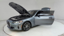 Thumbnail image of 2021 BMW 4 Series at Maserati & Alfa Romeo of Monmouth