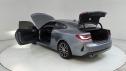 Thumbnail image of 2021 BMW 4 Series at Maserati & Alfa Romeo of Monmouth