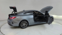 Thumbnail image of 2021 BMW 4 Series at Maserati & Alfa Romeo of Monmouth